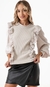 Blusa ELY - comprar online