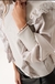 Blusa ELY en internet