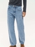Jean FELISA - comprar online