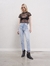 Jean ALESSIA - comprar online