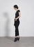Jean ADA - comprar online