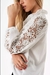 Camisa CIRCUS - comprar online