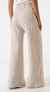 Pantalón BELYS - tienda online