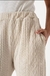 Pantalón BELYS en internet