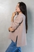 Sweater Olivia - tienda online
