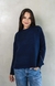 Sweater Olivia - comprar online