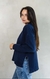 Imagen de Sweater Olivia
