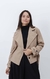 Trench MADRYN - comprar online