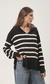Sweater Julia rayado - comprar online