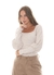 Blusa MORRIS - Omalia