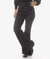 Jean FRANKIE - tienda online