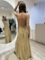 Vestido Sol - comprar online