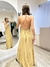 Vestido Sol - tienda online