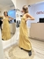 Imagen de Vestido Sol
