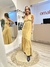 Vestido Sol