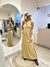 Vestido Sol