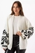 Cardigan SABRI