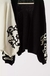 Cardigan SABRI - comprar online