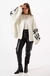 Cardigan SABRI - tienda online
