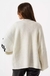 Cardigan SABRI - Omalia