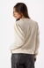 Sweater Rosario en internet