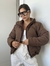 Campera Clara en internet