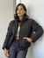 Campera Clara - Omalia
