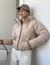 Campera Clara - comprar online