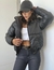 Puffer Solana - comprar online