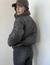 Puffer Solana