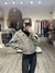 Campera Olimpia - comprar online
