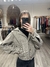 Campera Olimpia - Omalia