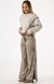 Wide leg Aylen - tienda online