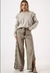 Wide leg Aylen en internet