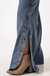 Wide leg Aylen