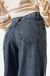 Wide leg Aylen - Omalia