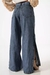 Imagen de Wide leg Aylen