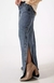 Wide leg Aylen - comprar online