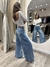 Jean CAMILLE - comprar online