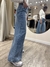 Jean CAMILLE - tienda online