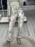 6206 PANT - comprar online