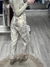 6206 PANT