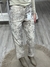6206 PANT - comprar online
