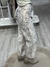 Imagen de 6206 PANT