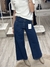 6216 JEAN - tienda online