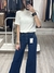 6216 JEAN - Omalia