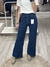 6216 JEAN