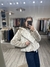 Oconor - tienda online