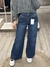6213 JEAN