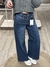 6213 JEAN - Omalia
